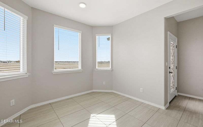 15144 Conviction Avenue, El Paso, TX 79938, 3 Bedrooms Bedrooms, ,1 BathroomBathrooms,Residential,For Sale,15144 Conviction Avenue,0,938130