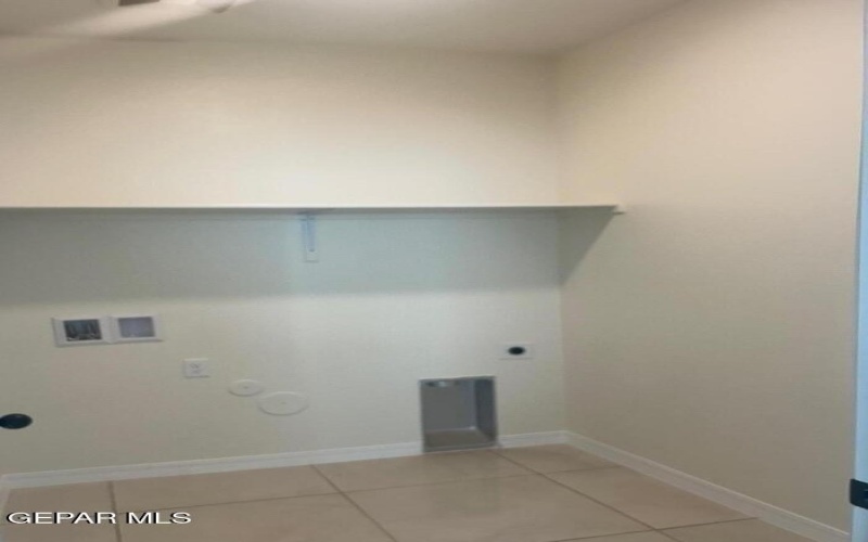 3845 Belief Lane, El Paso, TX 79938, 4 Bedrooms Bedrooms, ,1 BathroomBathrooms,Residential,For Sale,3845 Belief Lane,0,938144