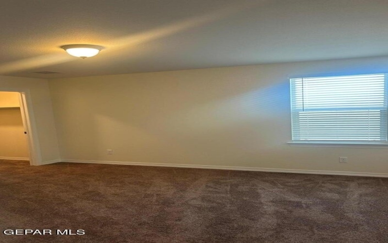 3845 Belief Lane, El Paso, TX 79938, 4 Bedrooms Bedrooms, ,1 BathroomBathrooms,Residential,For Sale,3845 Belief Lane,0,938144