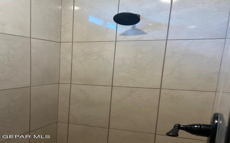 3845 Belief Lane, El Paso, TX 79938, 4 Bedrooms Bedrooms, ,1 BathroomBathrooms,Residential,For Sale,3845 Belief Lane,0,938144