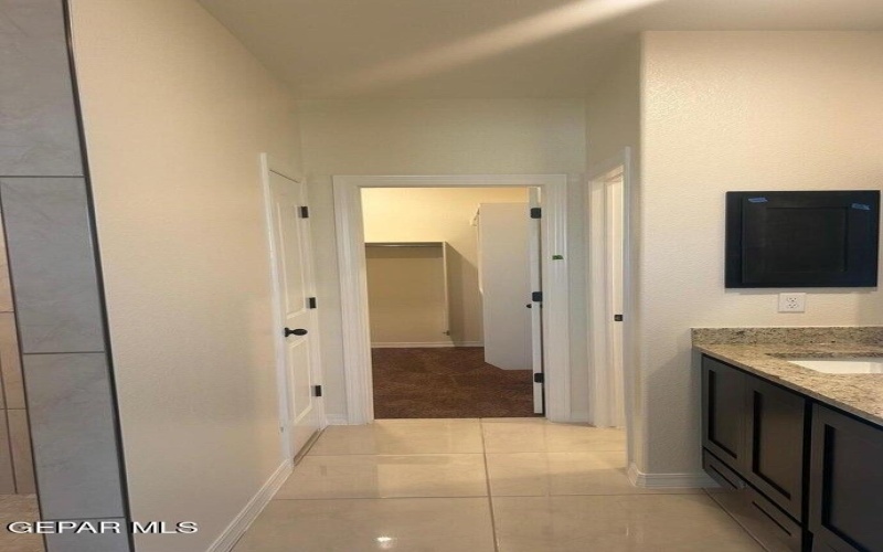 3845 Belief Lane, El Paso, TX 79938, 4 Bedrooms Bedrooms, ,1 BathroomBathrooms,Residential,For Sale,3845 Belief Lane,0,938144