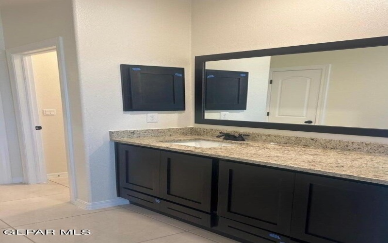 3845 Belief Lane, El Paso, TX 79938, 4 Bedrooms Bedrooms, ,1 BathroomBathrooms,Residential,For Sale,3845 Belief Lane,0,938144