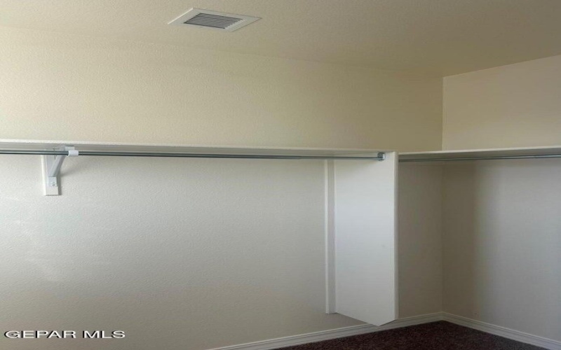 3845 Belief Lane, El Paso, TX 79938, 4 Bedrooms Bedrooms, ,1 BathroomBathrooms,Residential,For Sale,3845 Belief Lane,0,938144