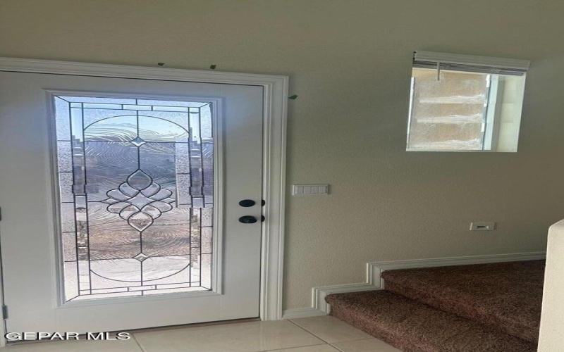 3845 Belief Lane, El Paso, TX 79938, 4 Bedrooms Bedrooms, ,1 BathroomBathrooms,Residential,For Sale,3845 Belief Lane,0,938144