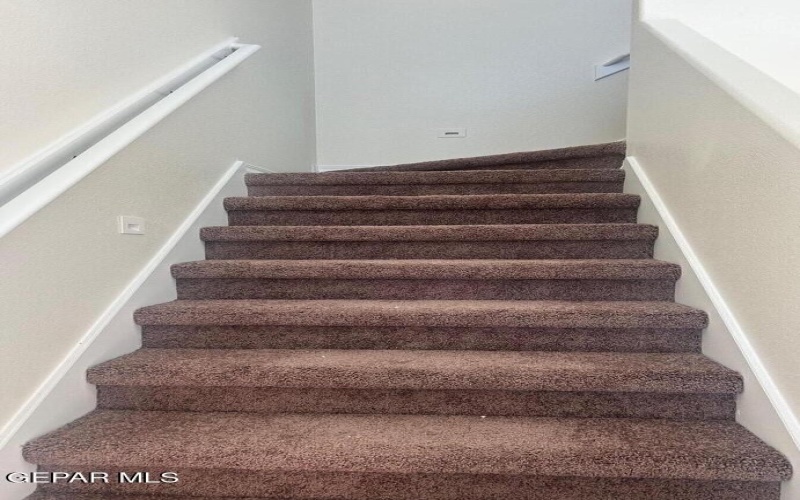 3845 Belief Lane, El Paso, TX 79938, 4 Bedrooms Bedrooms, ,1 BathroomBathrooms,Residential,For Sale,3845 Belief Lane,0,938144