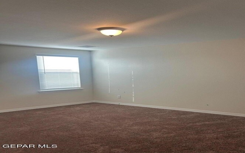 3845 Belief Lane, El Paso, TX 79938, 4 Bedrooms Bedrooms, ,1 BathroomBathrooms,Residential,For Sale,3845 Belief Lane,0,938144