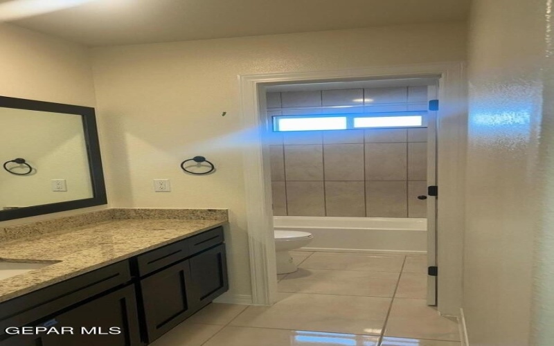 3845 Belief Lane, El Paso, TX 79938, 4 Bedrooms Bedrooms, ,1 BathroomBathrooms,Residential,For Sale,3845 Belief Lane,0,938144