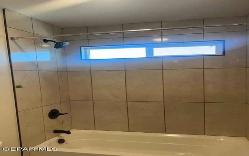 3845 Belief Lane, El Paso, TX 79938, 4 Bedrooms Bedrooms, ,1 BathroomBathrooms,Residential,For Sale,3845 Belief Lane,0,938144