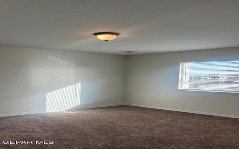 3845 Belief Lane, El Paso, TX 79938, 4 Bedrooms Bedrooms, ,1 BathroomBathrooms,Residential,For Sale,3845 Belief Lane,0,938144