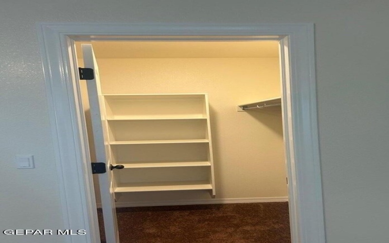 3845 Belief Lane, El Paso, TX 79938, 4 Bedrooms Bedrooms, ,1 BathroomBathrooms,Residential,For Sale,3845 Belief Lane,0,938144