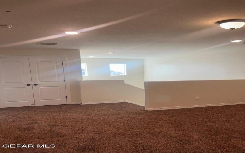 3845 Belief Lane, El Paso, TX 79938, 4 Bedrooms Bedrooms, ,1 BathroomBathrooms,Residential,For Sale,3845 Belief Lane,0,938144