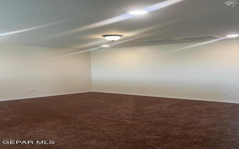 3845 Belief Lane, El Paso, TX 79938, 4 Bedrooms Bedrooms, ,1 BathroomBathrooms,Residential,For Sale,3845 Belief Lane,0,938144