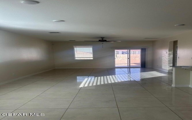 3845 Belief Lane, El Paso, TX 79938, 4 Bedrooms Bedrooms, ,1 BathroomBathrooms,Residential,For Sale,3845 Belief Lane,0,938144