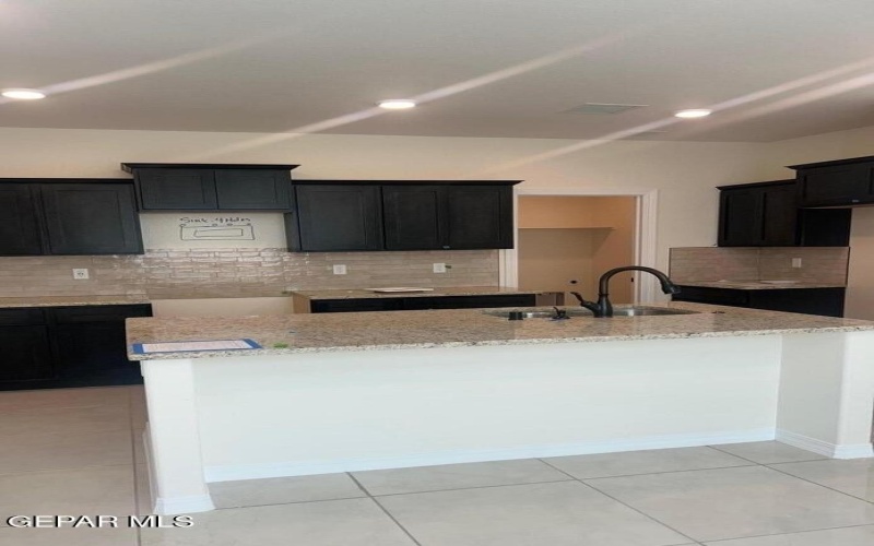 3845 Belief Lane, El Paso, TX 79938, 4 Bedrooms Bedrooms, ,1 BathroomBathrooms,Residential,For Sale,3845 Belief Lane,0,938144