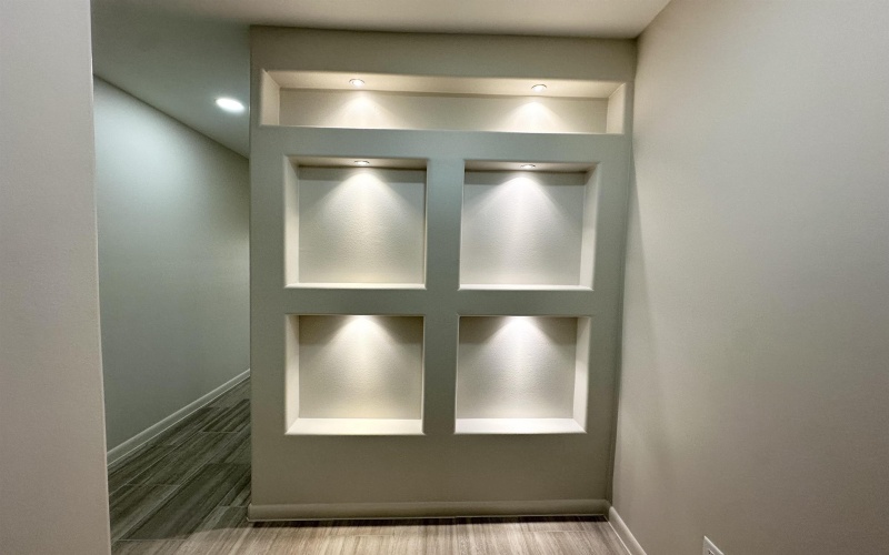 5007 Carambola Ln., Laredo, TX 78046, 3 Bedrooms Bedrooms, ,2 BathroomsBathrooms,Residential,For Sale,5007 Carambola Ln.,0,20260776