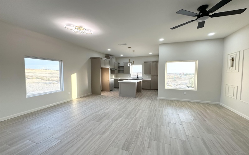 5007 Carambola Ln., Laredo, TX 78046, 3 Bedrooms Bedrooms, ,2 BathroomsBathrooms,Residential,For Sale,5007 Carambola Ln.,0,20260776