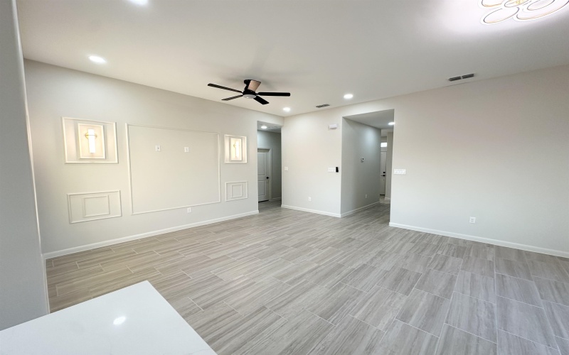 5007 Carambola Ln., Laredo, TX 78046, 3 Bedrooms Bedrooms, ,2 BathroomsBathrooms,Residential,For Sale,5007 Carambola Ln.,0,20260776