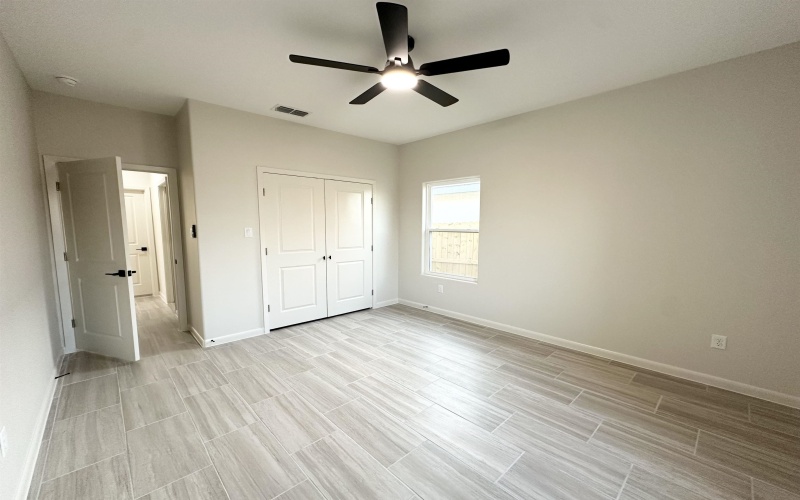 5007 Carambola Ln., Laredo, TX 78046, 3 Bedrooms Bedrooms, ,2 BathroomsBathrooms,Residential,For Sale,5007 Carambola Ln.,0,20260776