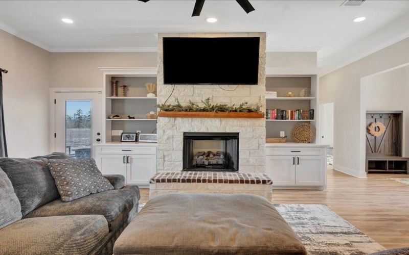 261 Linvell Grimes Rd, Diboll, TX 75941, 3 Bedrooms Bedrooms, ,2 BathroomsBathrooms,Residential,For Sale,261 Linvell Grimes Rd,0,5107997