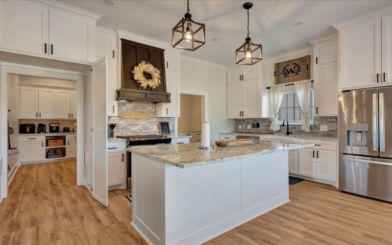 261 Linvell Grimes Rd, Diboll, TX 75941, 3 Bedrooms Bedrooms, ,2 BathroomsBathrooms,Residential,For Sale,261 Linvell Grimes Rd,0,5107997