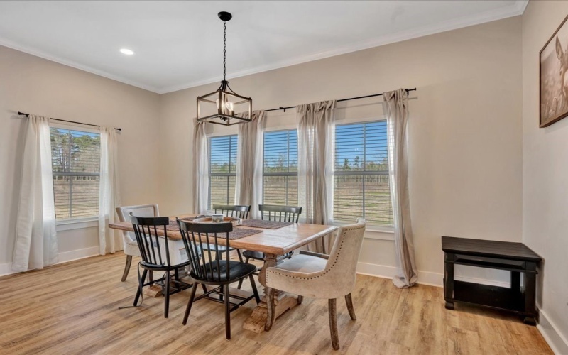 261 Linvell Grimes Rd, Diboll, TX 75941, 3 Bedrooms Bedrooms, ,2 BathroomsBathrooms,Residential,For Sale,261 Linvell Grimes Rd,0,5107997