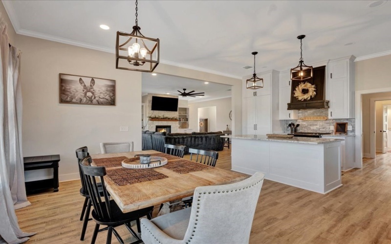 261 Linvell Grimes Rd, Diboll, TX 75941, 3 Bedrooms Bedrooms, ,2 BathroomsBathrooms,Residential,For Sale,261 Linvell Grimes Rd,0,5107997