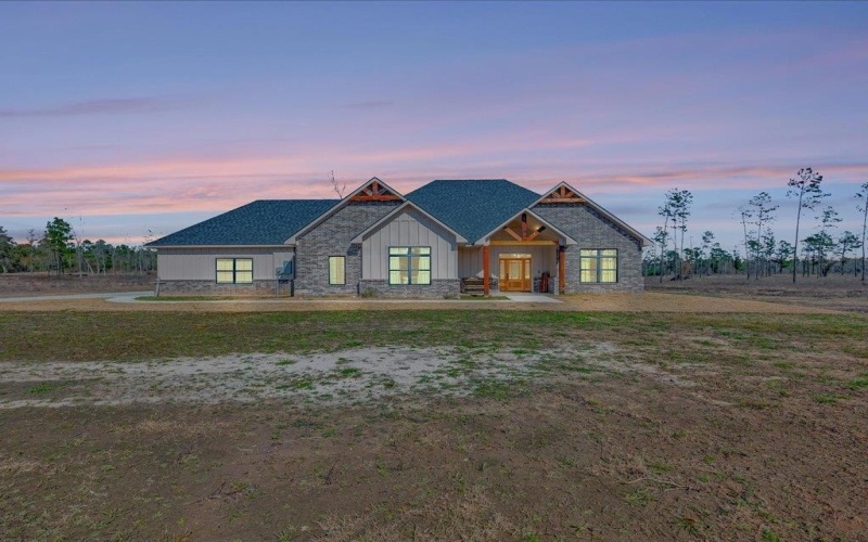 261 Linvell Grimes Rd, Diboll, TX 75941, 3 Bedrooms Bedrooms, ,2 BathroomsBathrooms,Residential,For Sale,261 Linvell Grimes Rd,0,5107997