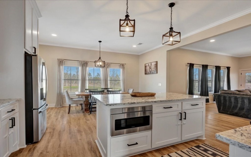 261 Linvell Grimes Rd, Diboll, TX 75941, 3 Bedrooms Bedrooms, ,2 BathroomsBathrooms,Residential,For Sale,261 Linvell Grimes Rd,0,5107997