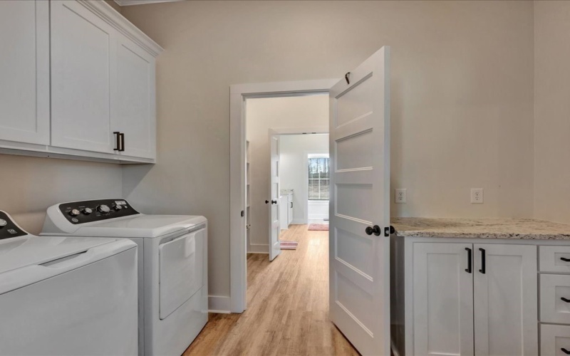 261 Linvell Grimes Rd, Diboll, TX 75941, 3 Bedrooms Bedrooms, ,2 BathroomsBathrooms,Residential,For Sale,261 Linvell Grimes Rd,0,5107997