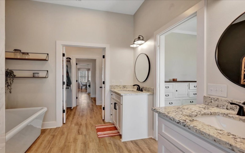 261 Linvell Grimes Rd, Diboll, TX 75941, 3 Bedrooms Bedrooms, ,2 BathroomsBathrooms,Residential,For Sale,261 Linvell Grimes Rd,0,5107997