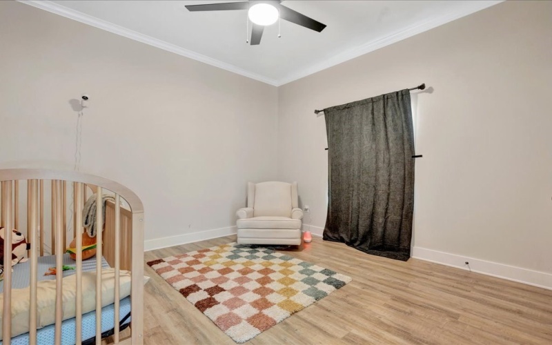 261 Linvell Grimes Rd, Diboll, TX 75941, 3 Bedrooms Bedrooms, ,2 BathroomsBathrooms,Residential,For Sale,261 Linvell Grimes Rd,0,5107997