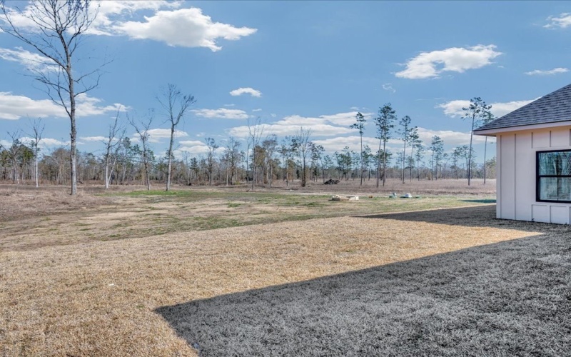 261 Linvell Grimes Rd, Diboll, TX 75941, 3 Bedrooms Bedrooms, ,2 BathroomsBathrooms,Residential,For Sale,261 Linvell Grimes Rd,0,5107997