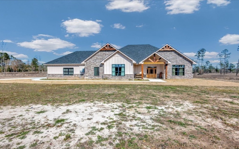 261 Linvell Grimes Rd, Diboll, TX 75941, 3 Bedrooms Bedrooms, ,2 BathroomsBathrooms,Residential,For Sale,261 Linvell Grimes Rd,0,5107997