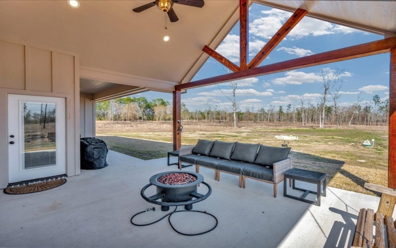 261 Linvell Grimes Rd, Diboll, TX 75941, 3 Bedrooms Bedrooms, ,2 BathroomsBathrooms,Residential,For Sale,261 Linvell Grimes Rd,0,5107997