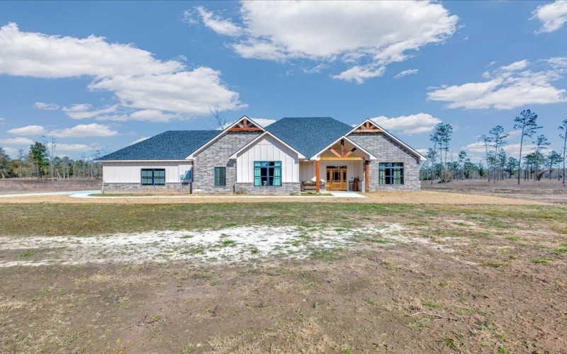 261 Linvell Grimes Rd, Diboll, TX 75941, 3 Bedrooms Bedrooms, ,2 BathroomsBathrooms,Residential,For Sale,261 Linvell Grimes Rd,0,5107997