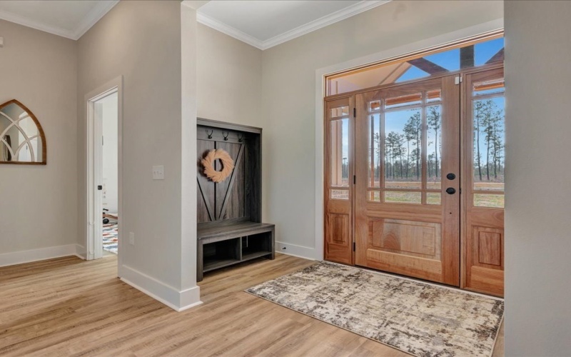 261 Linvell Grimes Rd, Diboll, TX 75941, 3 Bedrooms Bedrooms, ,2 BathroomsBathrooms,Residential,For Sale,261 Linvell Grimes Rd,0,5107997