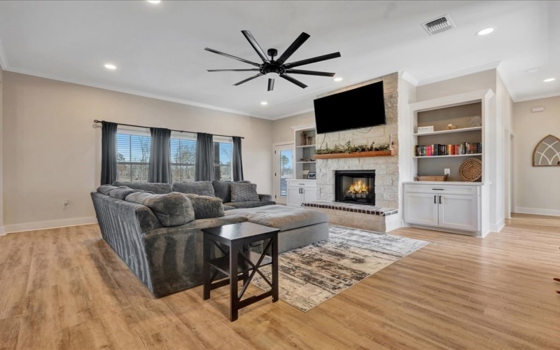 261 Linvell Grimes Rd, Diboll, TX 75941, 3 Bedrooms Bedrooms, ,2 BathroomsBathrooms,Residential,For Sale,261 Linvell Grimes Rd,0,5107997