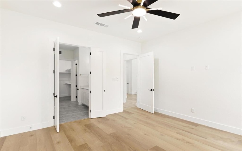 2731 Marburg Street, Dallas, TX 75215, 4 Habitaciones Habitaciones , ,3 BañosBaños,Residential,En Venta,2731 Marburg Street,0,21149938