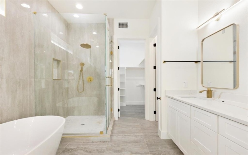 2731 Marburg Street, Dallas, TX 75215, 4 Habitaciones Habitaciones , ,3 BañosBaños,Residential,En Venta,2731 Marburg Street,0,21149938