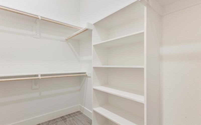 2731 Marburg Street, Dallas, TX 75215, 4 Habitaciones Habitaciones , ,3 BañosBaños,Residential,En Venta,2731 Marburg Street,0,21149938