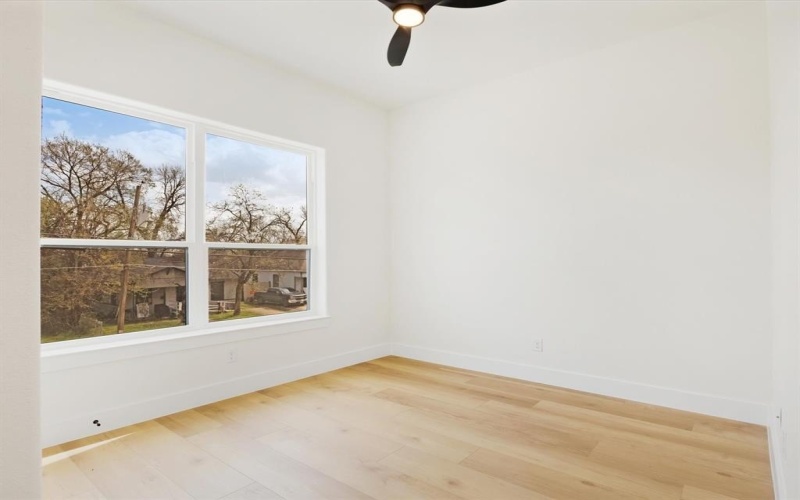 2731 Marburg Street, Dallas, TX 75215, 4 Habitaciones Habitaciones , ,3 BañosBaños,Residential,En Venta,2731 Marburg Street,0,21149938