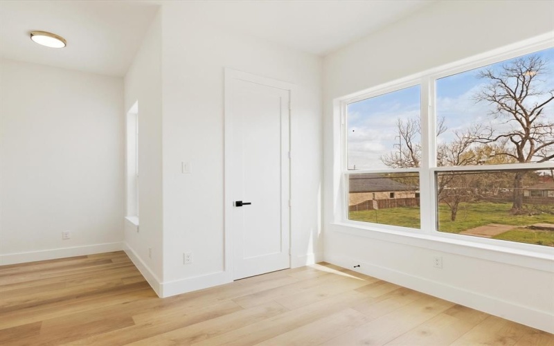 2731 Marburg Street, Dallas, TX 75215, 4 Habitaciones Habitaciones , ,3 BañosBaños,Residential,En Venta,2731 Marburg Street,0,21149938