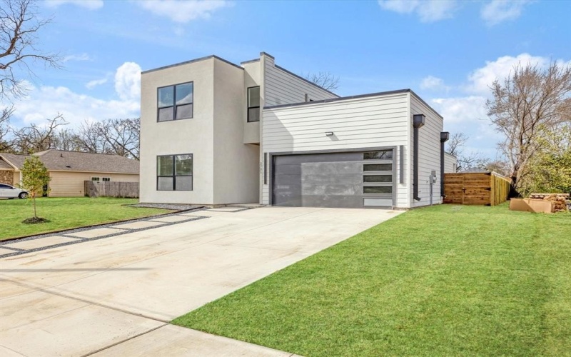 2731 Marburg Street, Dallas, TX 75215, 4 Habitaciones Habitaciones , ,3 BañosBaños,Residential,En Venta,2731 Marburg Street,0,21149938