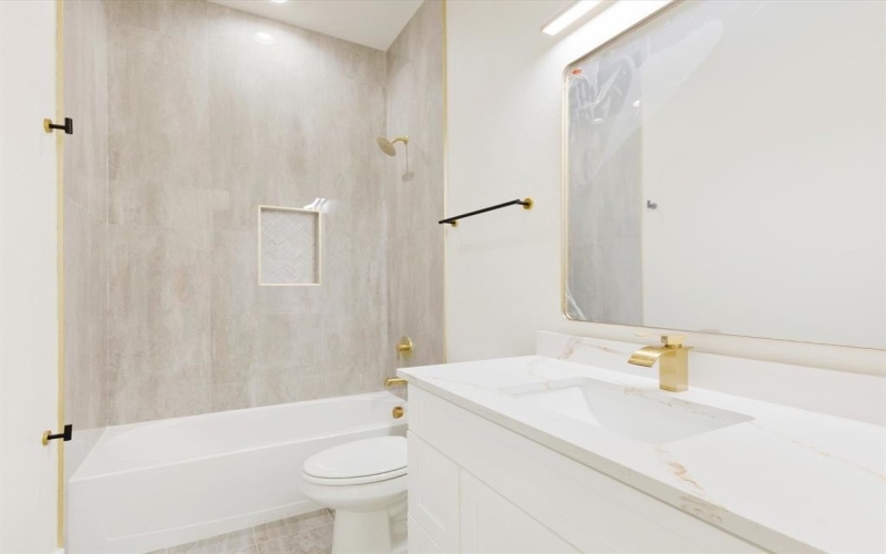 2731 Marburg Street, Dallas, TX 75215, 4 Habitaciones Habitaciones , ,3 BañosBaños,Residential,En Venta,2731 Marburg Street,0,21149938