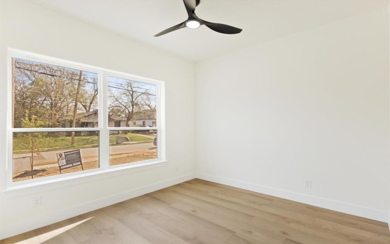 2731 Marburg Street, Dallas, TX 75215, 4 Habitaciones Habitaciones , ,3 BañosBaños,Residential,En Venta,2731 Marburg Street,0,21149938