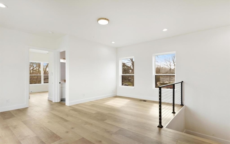 2731 Marburg Street, Dallas, TX 75215, 4 Habitaciones Habitaciones , ,3 BañosBaños,Residential,En Venta,2731 Marburg Street,0,21149938