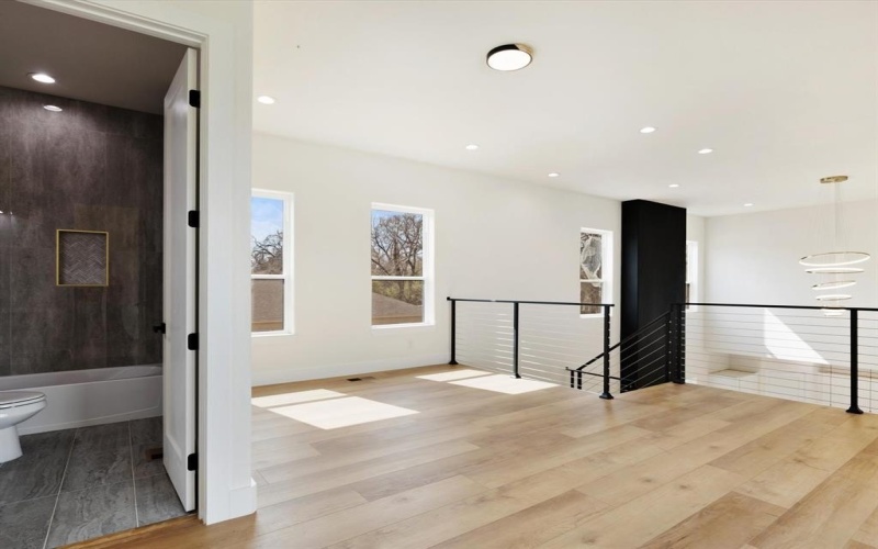 2731 Marburg Street, Dallas, TX 75215, 4 Habitaciones Habitaciones , ,3 BañosBaños,Residential,En Venta,2731 Marburg Street,0,21149938