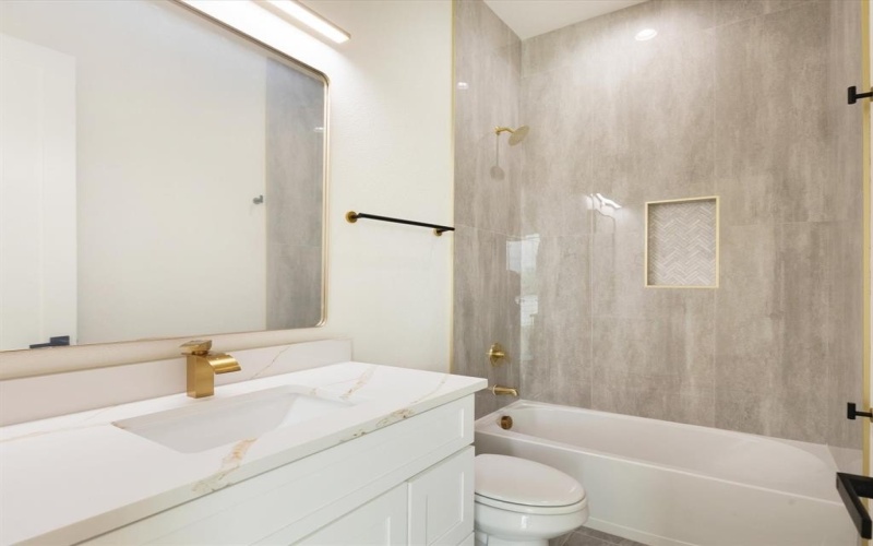 2731 Marburg Street, Dallas, TX 75215, 4 Habitaciones Habitaciones , ,3 BañosBaños,Residential,En Venta,2731 Marburg Street,0,21149938