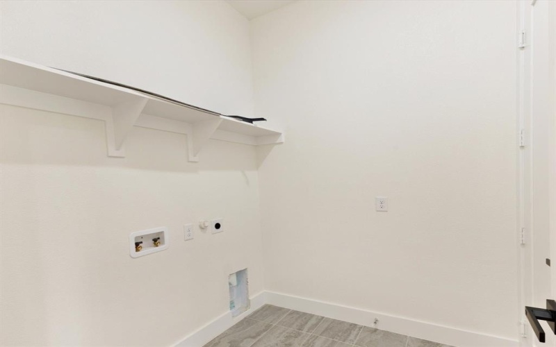 2731 Marburg Street, Dallas, TX 75215, 4 Habitaciones Habitaciones , ,3 BañosBaños,Residential,En Venta,2731 Marburg Street,0,21149938