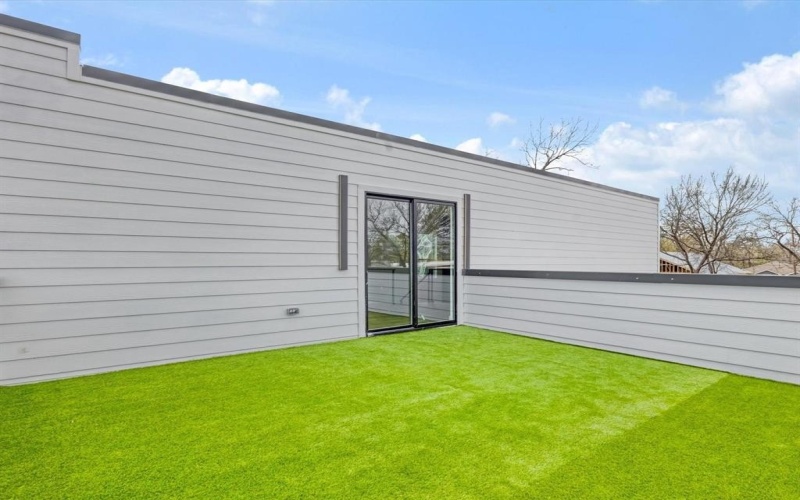 2731 Marburg Street, Dallas, TX 75215, 4 Habitaciones Habitaciones , ,3 BañosBaños,Residential,En Venta,2731 Marburg Street,0,21149938